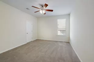 1401 Little Elm Trail, Cedar Park, TX 78613 - Photo 25