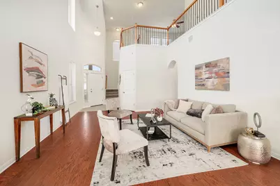 1401 Little Elm Trail #104, Cedar Park, TX 78613 - Photo 9