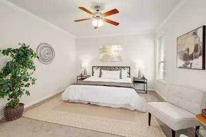 1401 Little Elm Trail #104, Cedar Park, TX 78613 - Photo 5