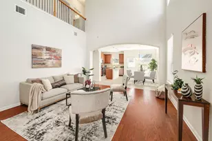 1401 Little Elm Trail, Cedar Park, TX 78613 - Photo 3