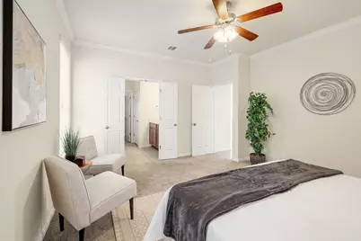 1401 Little Elm Trail #104, Cedar Park, TX 78613 - Photo 17