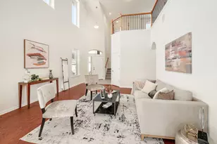 1401 Little Elm Trail, Cedar Park, TX 78613 - Photo 9