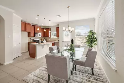 1401 Little Elm Trail #104, Cedar Park, TX 78613 - Photo 13