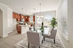 1401 Little Elm Trail, Cedar Park, TX 78613 - Photo 13