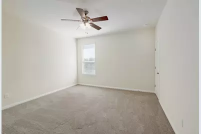 1401 Little Elm Trail #104, Cedar Park, TX 78613 - Photo 25