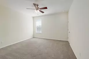 1401 Little Elm Trail, Cedar Park, TX 78613 - Photo 25