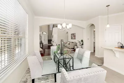 1401 Little Elm Trail #104, Cedar Park, TX 78613 - Photo 13