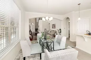 1401 Little Elm Trail, Cedar Park, TX 78613 - Photo 13