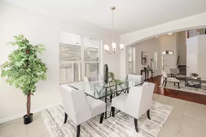 1401 Little Elm Trail #104, Cedar Park, TX 78613 - Photo 5