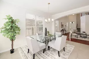 1401 Little Elm Trail, Cedar Park, TX 78613 - Photo 5