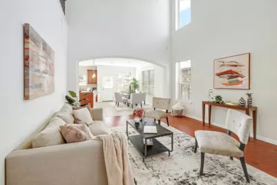 1401 Little Elm Trail #104, Cedar Park, TX 78613 - Photo 7