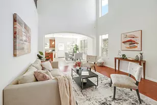 1401 Little Elm Trail, Cedar Park, TX 78613 - Photo 7