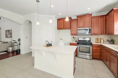 1401 Little Elm Trail #104, Cedar Park, TX 78613 - Photo 15