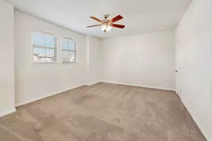 1401 Little Elm Trail, Cedar Park, TX 78613 - Photo 21