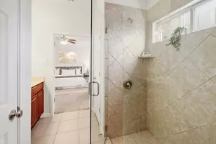 1401 Little Elm Trail, Cedar Park, TX 78613 - Photo 19