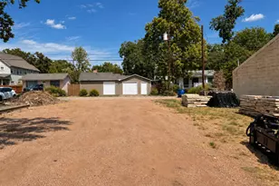 1817 W 36th St, Austin, TX 78731 - Photo 1