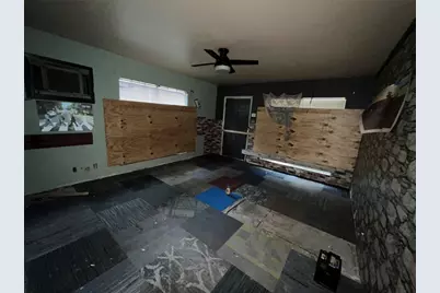 5722 Manor Road, Austin, TX 78723 - Photo 15