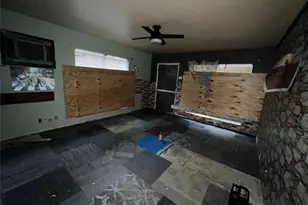 5722 Manor Rd, Austin, TX 78723 - Photo 15