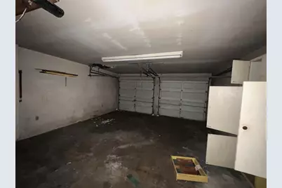 5722 Manor Road, Austin, TX 78723 - Photo 5