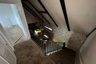 5722 Manor Rd, Austin, TX 78723 - Photo 7