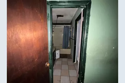 5722 Manor Road, Austin, TX 78723 - Photo 13