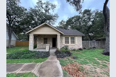 5722 Manor Road, Austin, TX 78723 - Photo 9