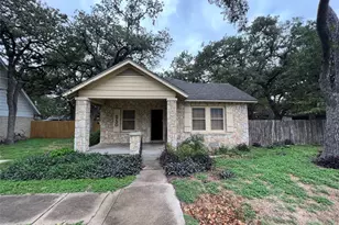 5722 Manor Rd, Austin, TX 78723 - Photo 9