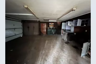 5722 Manor Road, Austin, TX 78723 - Photo 11