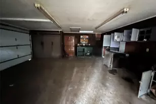 5722 Manor Rd, Austin, TX 78723 - Photo 11