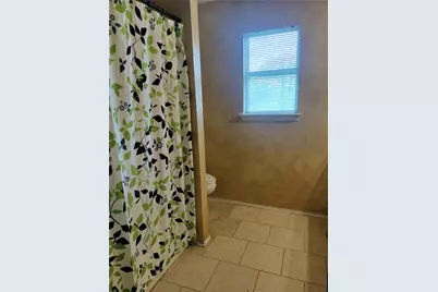 [Address not provided], Pflugerville, TX 78660 - Photo 7