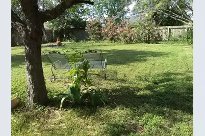 [Address not provided], Pflugerville, TX 78660 - Photo 3