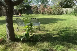 [Address not provided], Pflugerville, TX 78660 - Photo 3