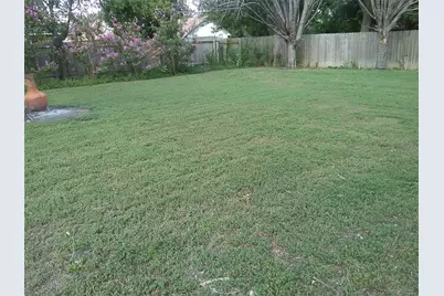 [Address not provided], Pflugerville, TX 78660 - Photo 5