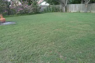 [Address not provided], Pflugerville, TX 78660 - Photo 5