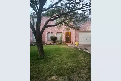 [Address not provided], Pflugerville, TX 78660 - Photo 1
