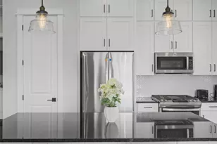 2930 Moreno St, Austin, TX 78723 - Photo 13