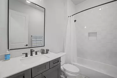 2930 Moreno Street, Austin, TX 78723 - Photo 23