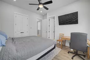 2930 Moreno St, Austin, TX 78723 - Photo 17