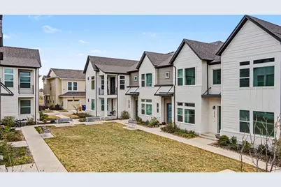 2930 Moreno Street, Austin, TX 78723 - Photo 27