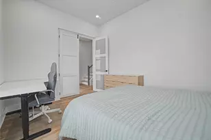 2930 Moreno St, Austin, TX 78723 - Photo 19