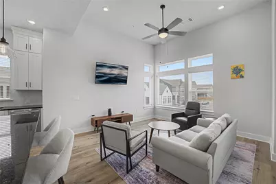 2930 Moreno Street, Austin, TX 78723 - Photo 5