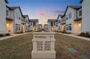 2930 Moreno St, Austin, TX 78723 - Photo 29