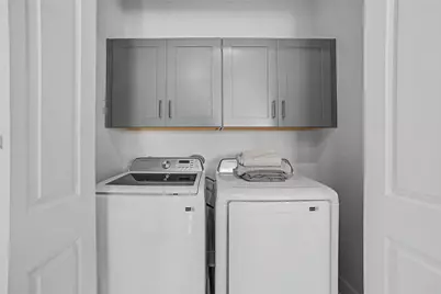 2930 Moreno Street, Austin, TX 78723 - Photo 25