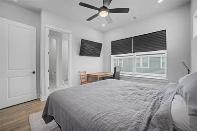 2930 Moreno Street, Austin, TX 78723 - Photo 15