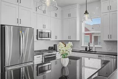 2930 Moreno Street, Austin, TX 78723 - Photo 7