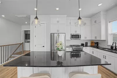 2930 Moreno Street, Austin, TX 78723 - Photo 11