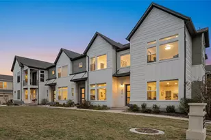 2930 Moreno St, Austin, TX 78723 - Photo 27