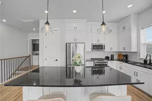 2930 Moreno St, Austin, TX 78723 - Photo 3