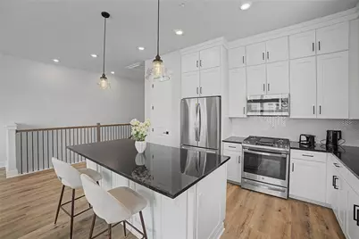 2930 Moreno Street, Austin, TX 78723 - Photo 13