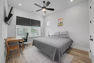 2930 Moreno St, Austin, TX 78723 - Photo 15